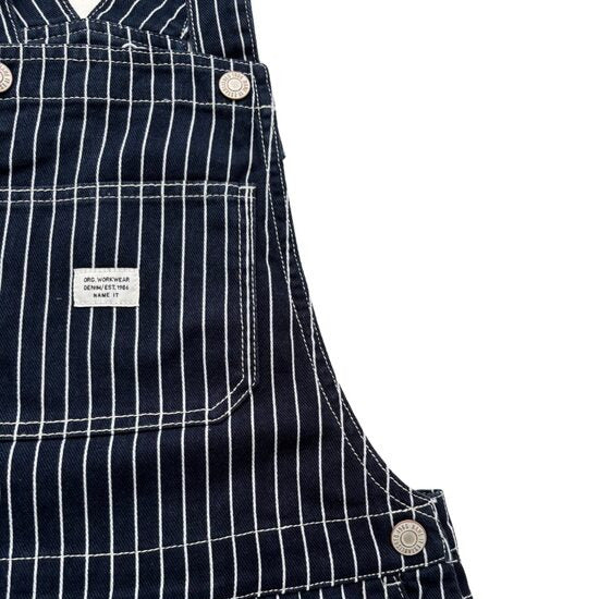 Name it džinsa svārki