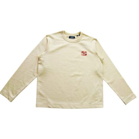 Jack&Jones džemperis