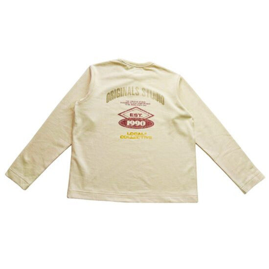 Jack&Jones džemperis