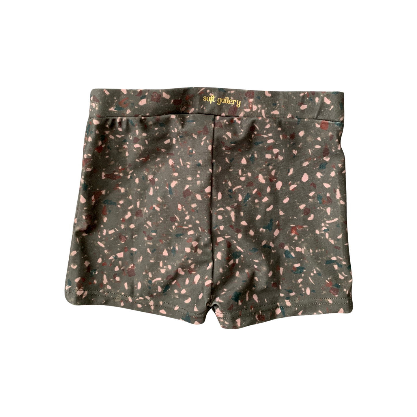 Soft Gallery peldbikses