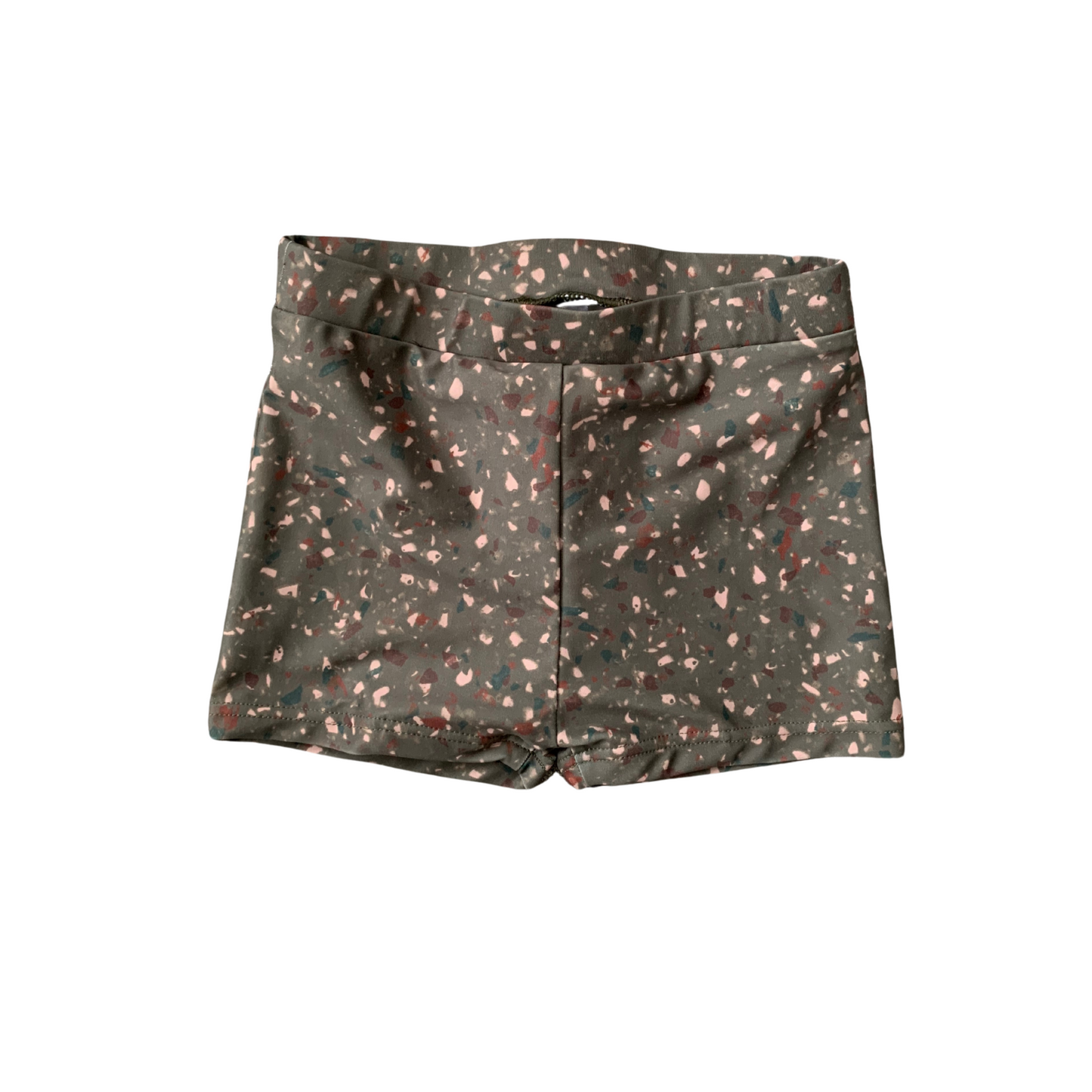 Soft Gallery peldbikses