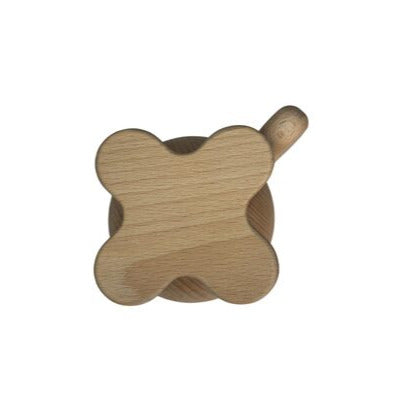 Liewood koka helikopters