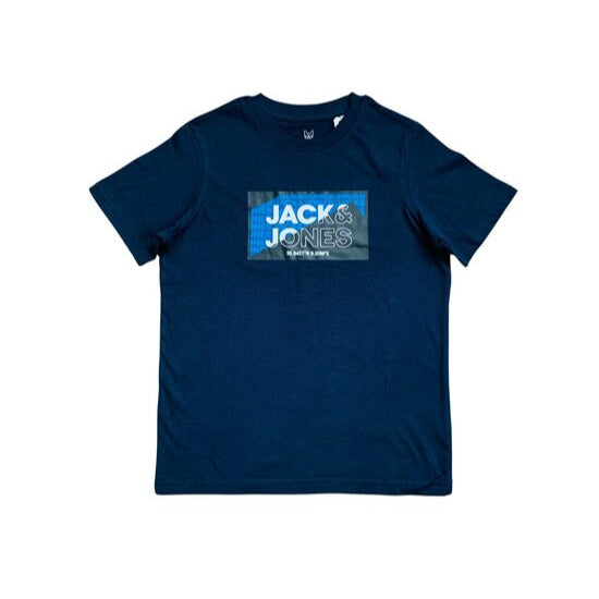 Jack&Jones t-krekls