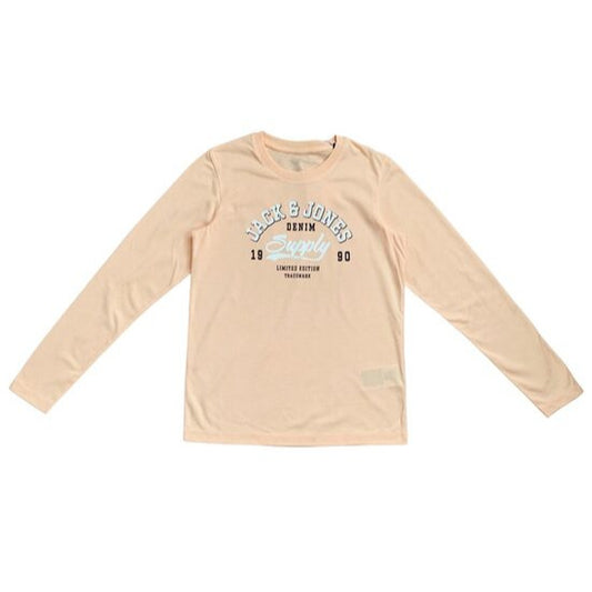 Jack&Jones garroku krekls