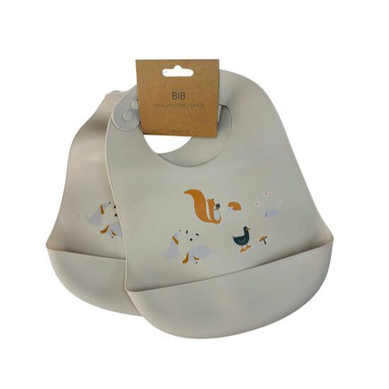 Liewood priekšautu komplekts 2gab