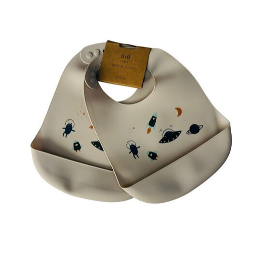 Liewood priekšautu komplekts 2gab