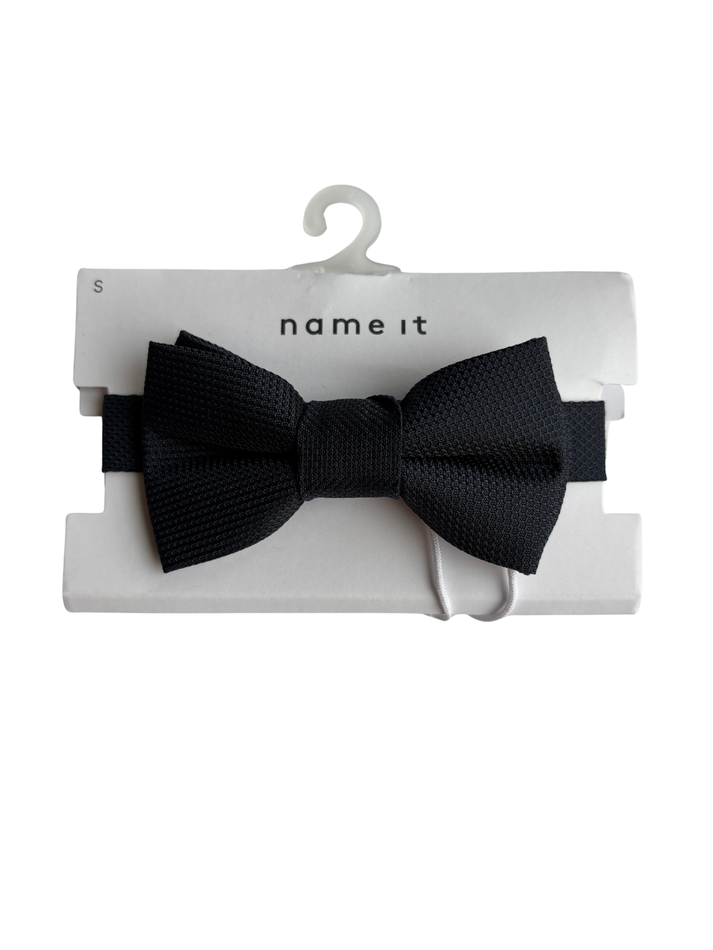 Name it mini tauriņš