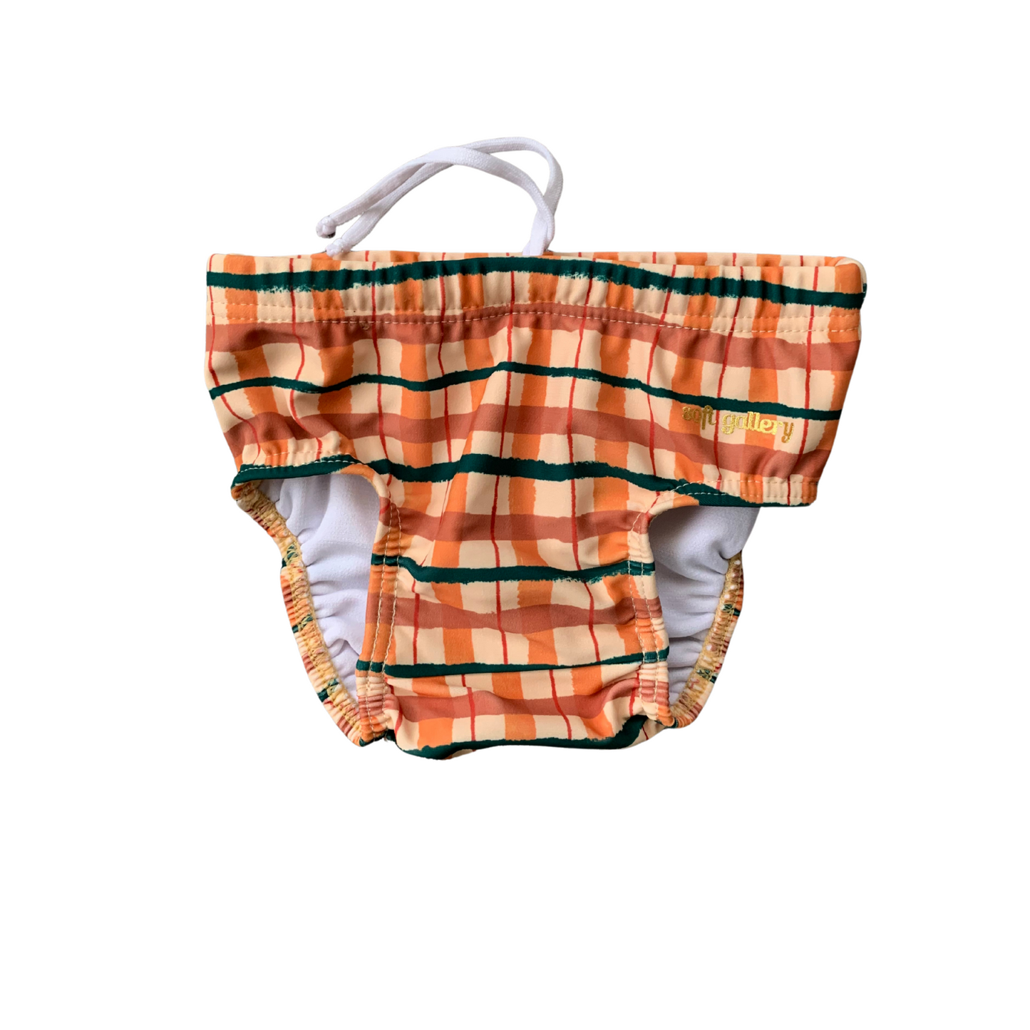 Soft Gallery peldbikses