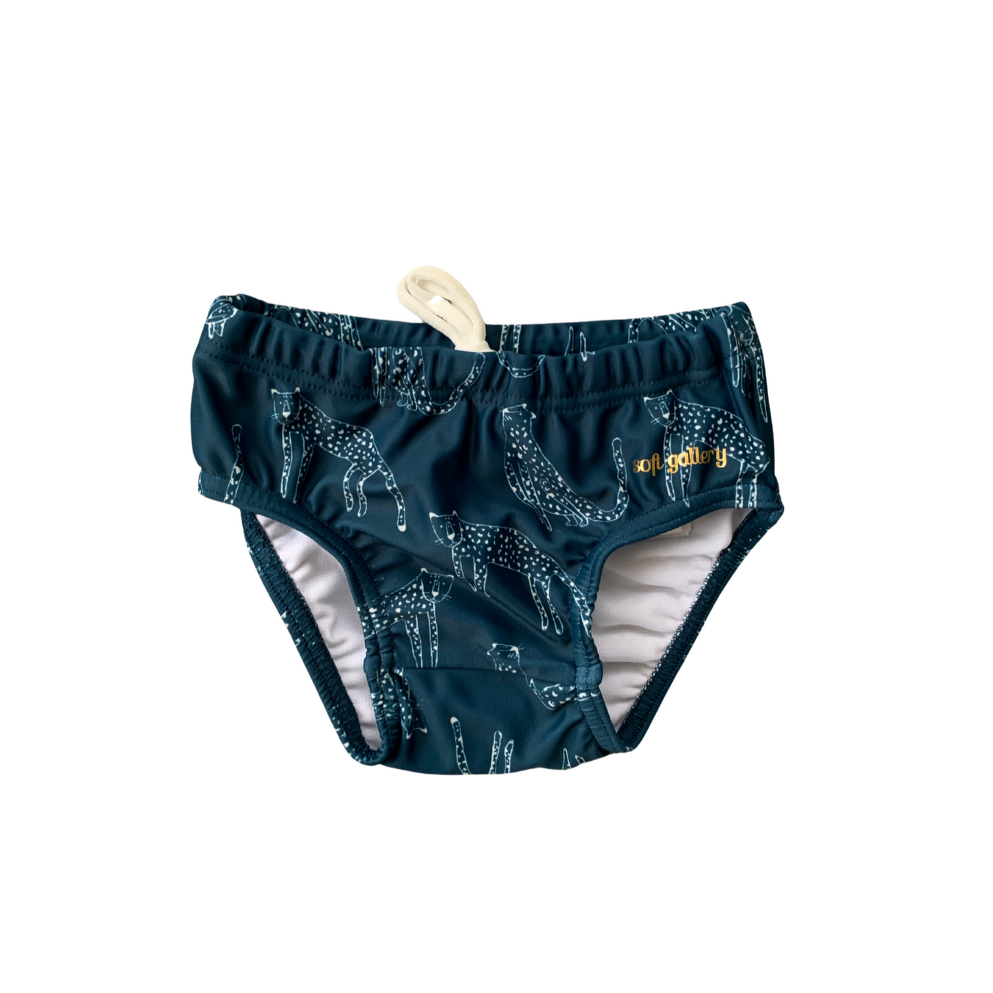 Soft Gallery peldbikses