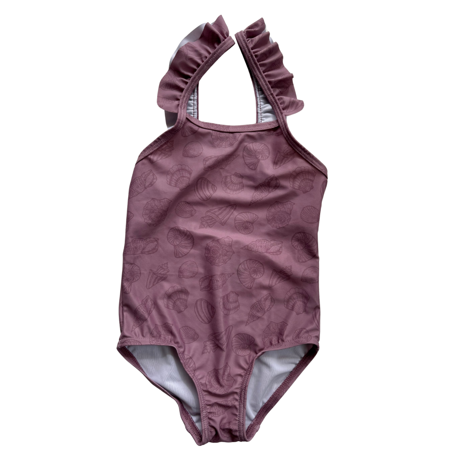 Name it peldokstīms