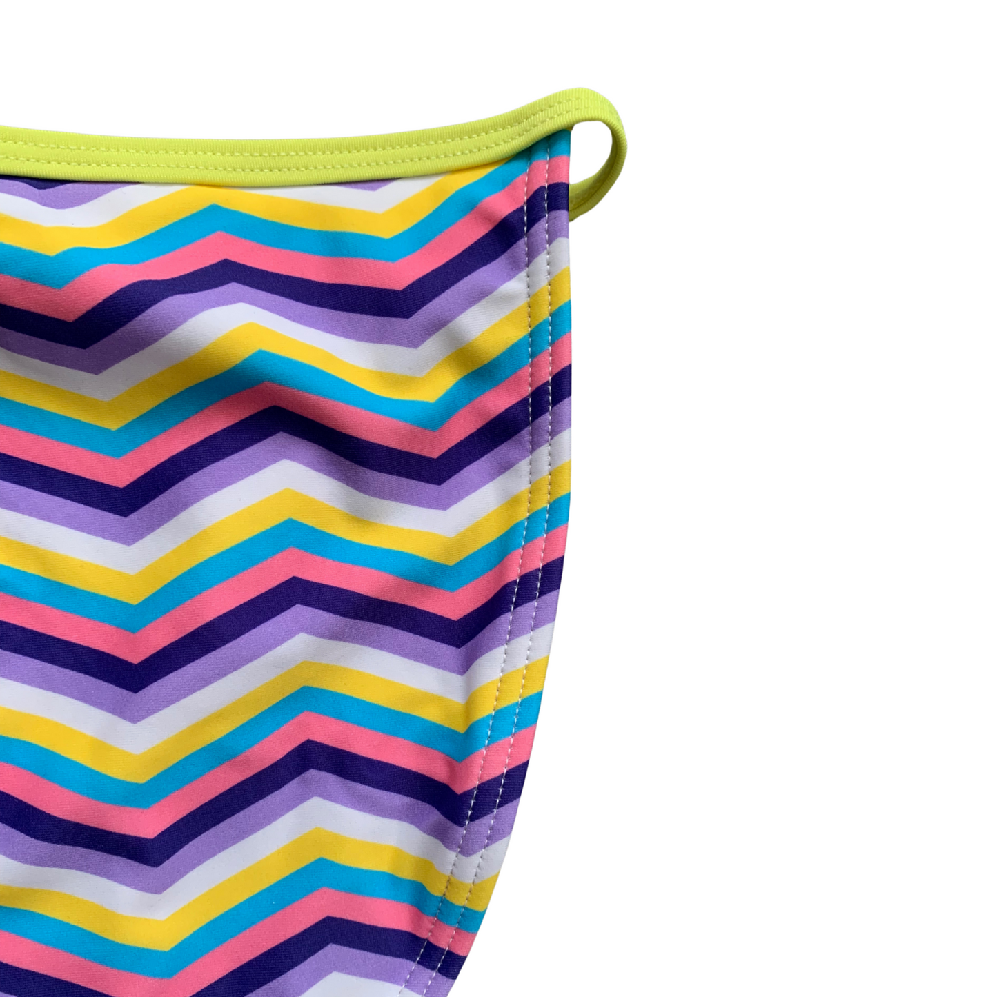 Name it peldkostīms