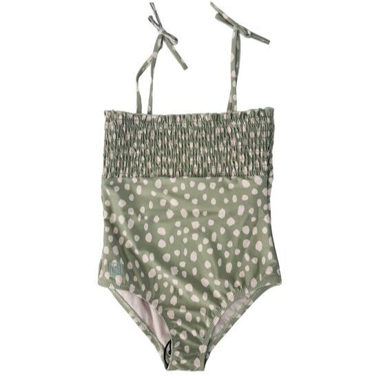 Liewood peldkostīms