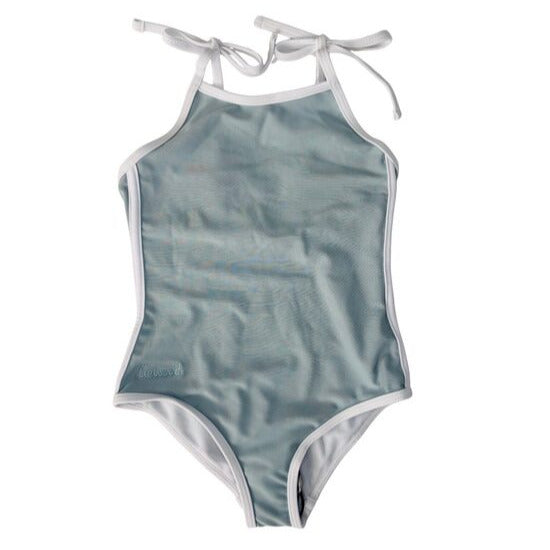 Liewood peldkostīms