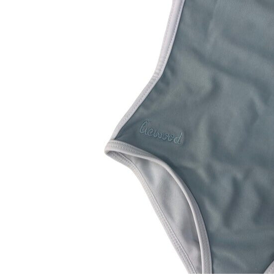 Liewood peldkostīms