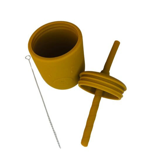 Liewood salmiņkrūze