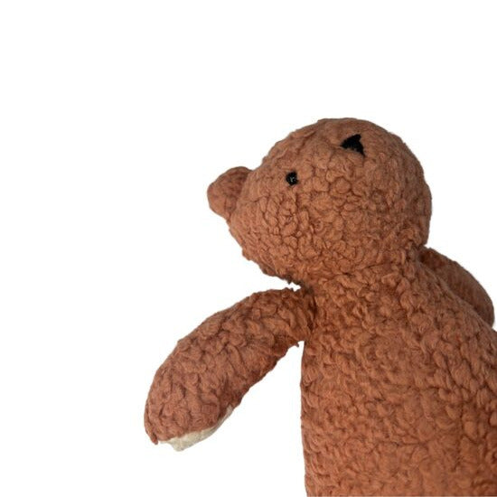 Liewood mīkstā rotaļlieta Lācītis