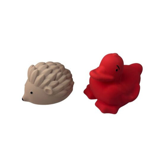 Liewood rotaļlietu komplekts