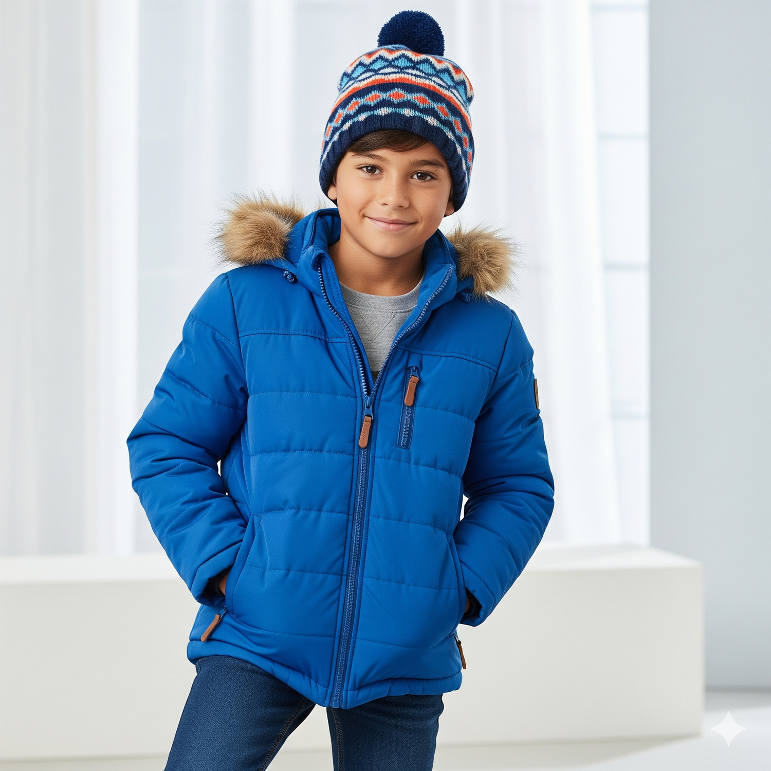 VIRSDRĒBES PUIŠIEM