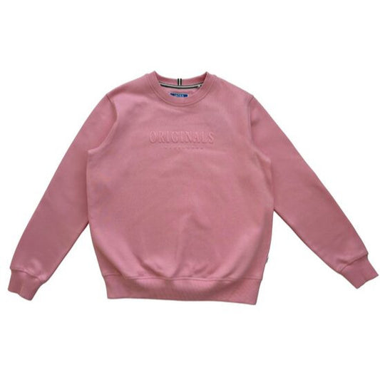 Jack&Jones džemperis