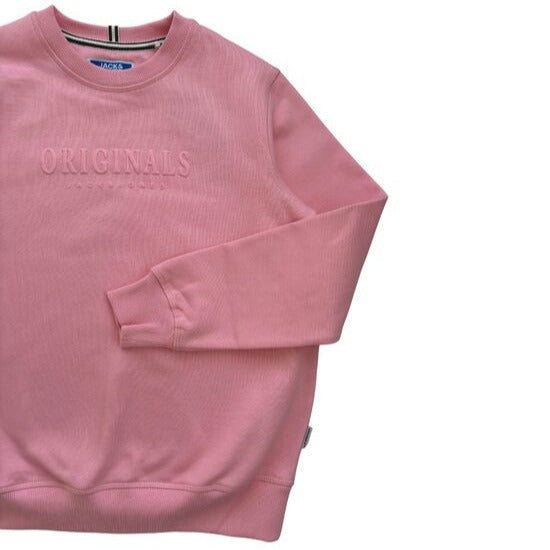 Jack&Jones džemperis