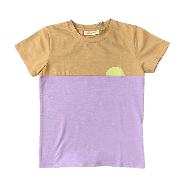 Soft Gallery t-krekls