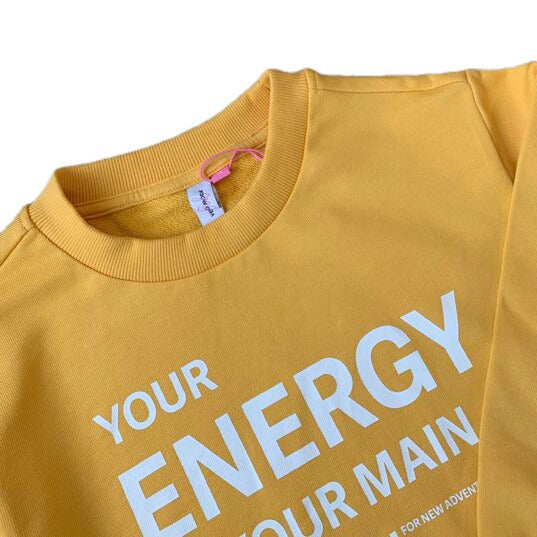 Vero Moda džemperis