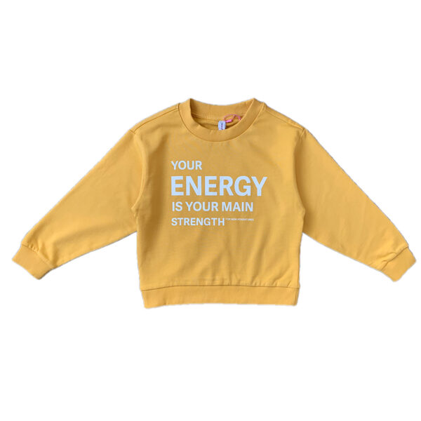 Vero Moda džemperis