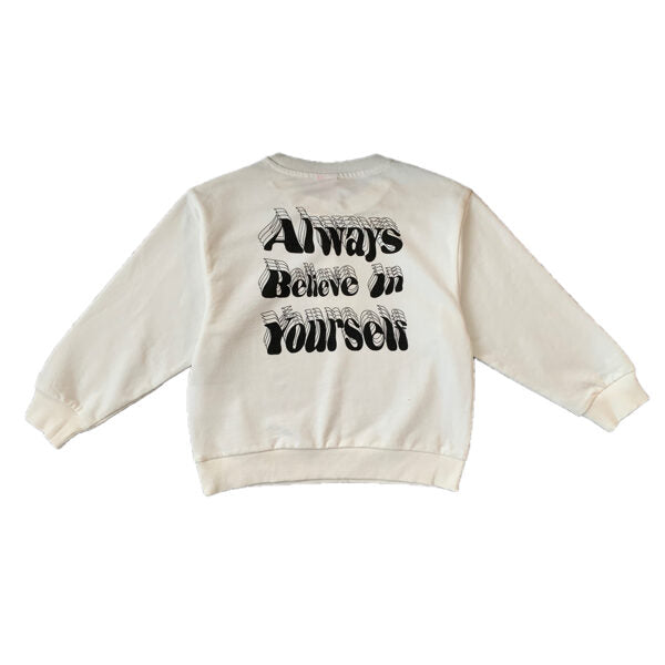 Vero Moda džemperis