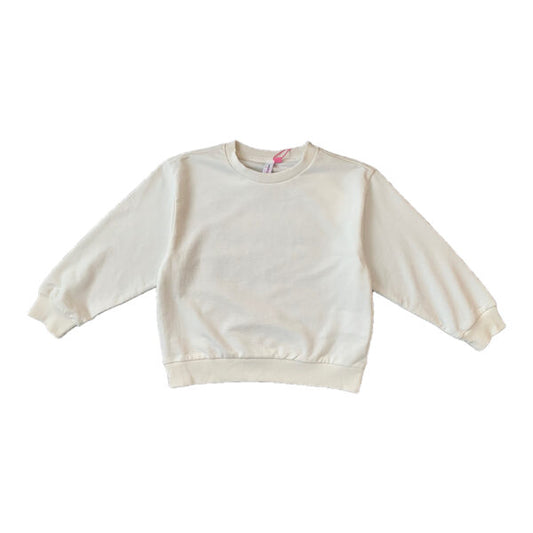 Vero Moda džemperis