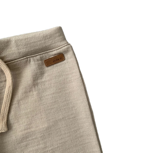 Name it merino bikses