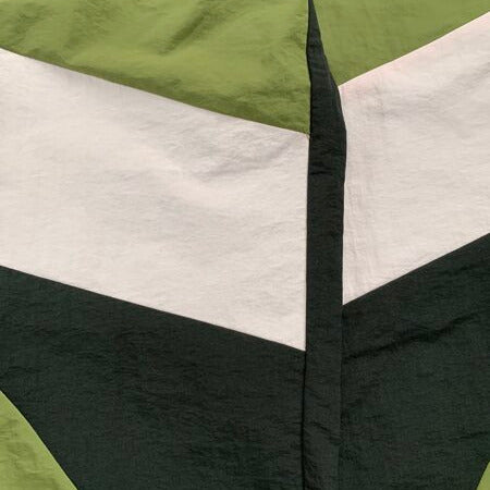 ONLY KIDS sporta bikses