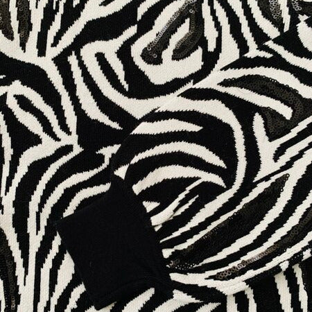 ONLY KIDS džemperis