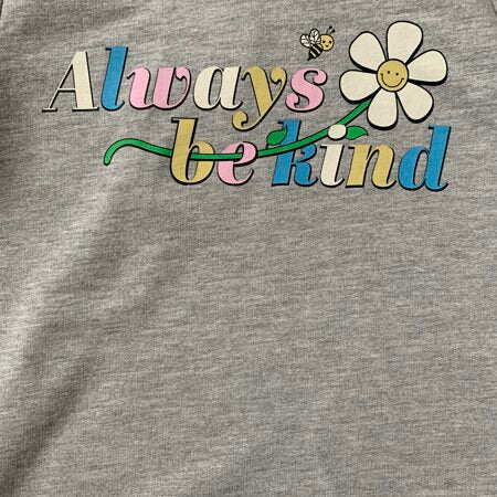 ONLY KIDS džemperis