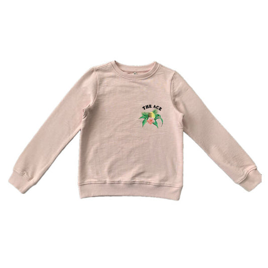 ONLY KIDS džemperis