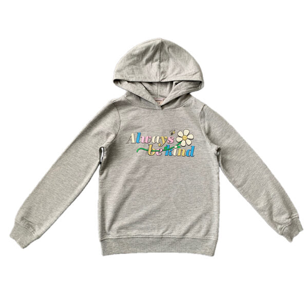 ONLY KIDS džemperis