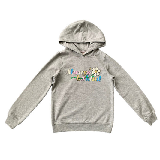 ONLY KIDS džemperis