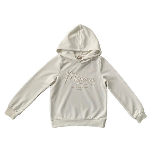 ONLY KIDS džemperis