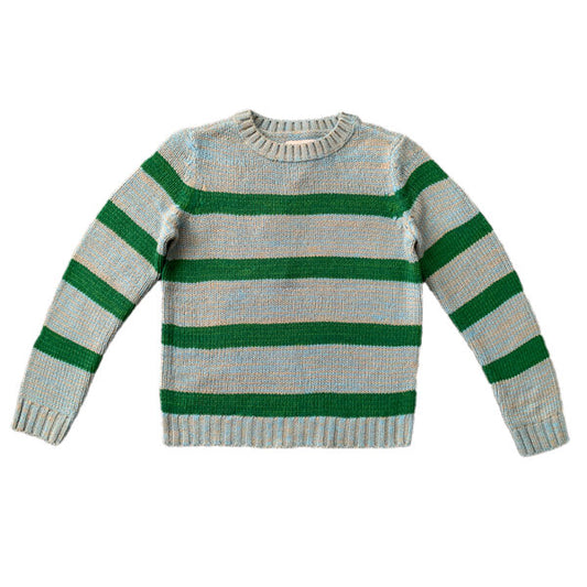 ONLY KIDS džemperis