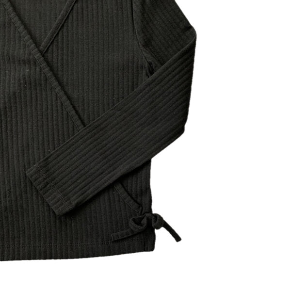 ONLY KIDS plāns džemperis