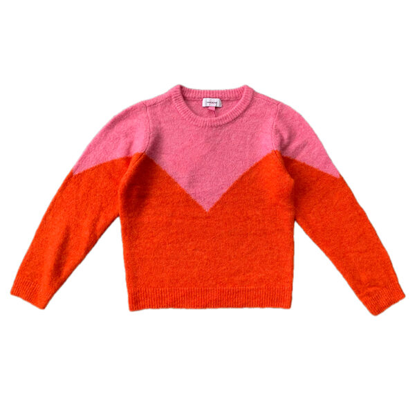 Vero Moda džemperis