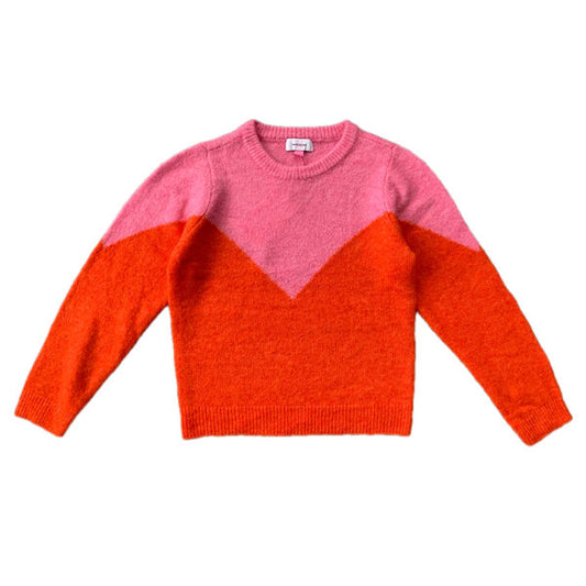 Vero Moda džemperis