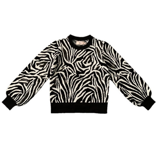 ONLY KIDS džemperis