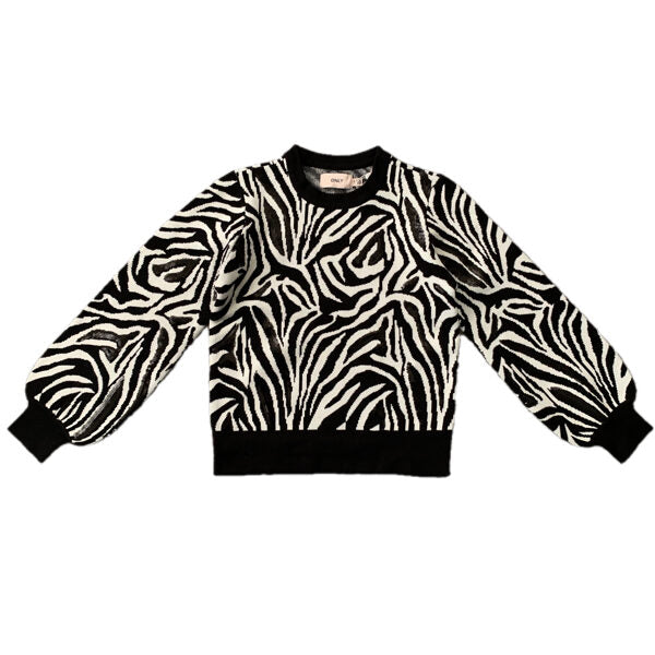 ONLY KIDS džemperis