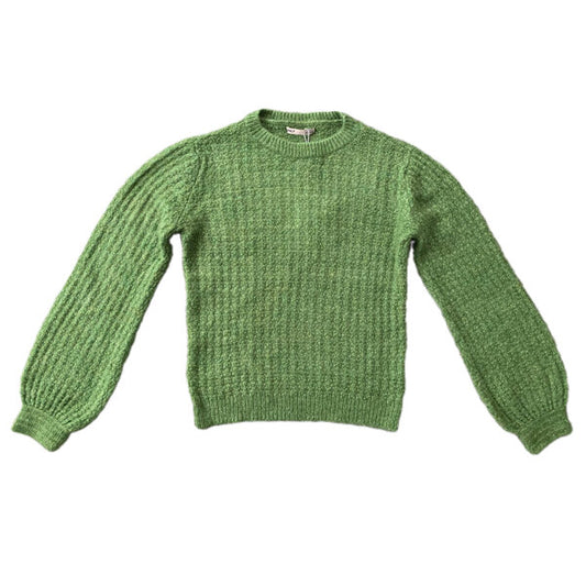 ONLY KIDS džemperis