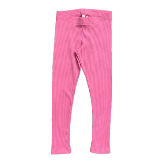 Vero Moda legingi