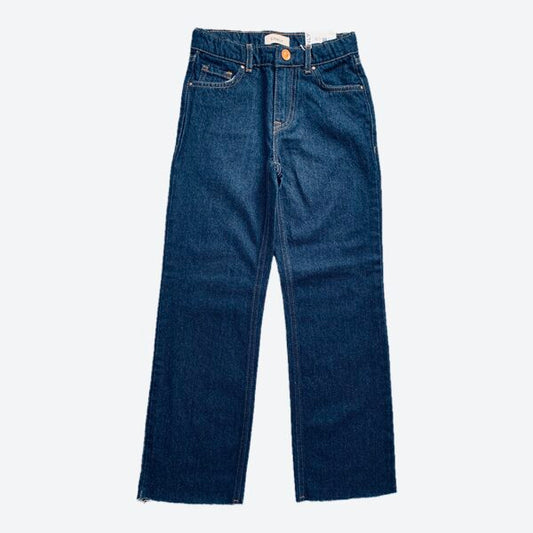 Name it plati džinsi