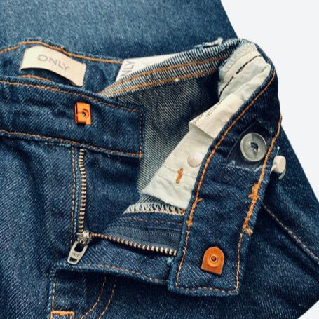 Name it plati džinsi