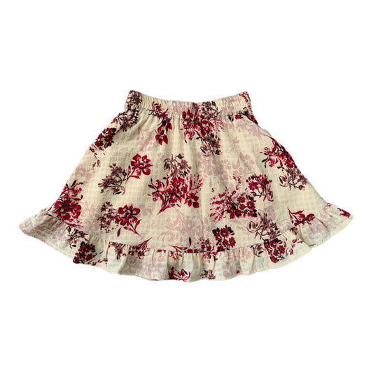 Vero Moda svārki