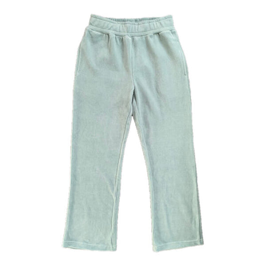 Name it brīvā laika bikses