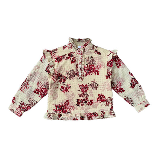 Vero Moda blūze